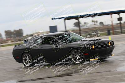 media/Jan-20-2024-VARA University (Sat) [[3e7fefb2cb]]/Yellow/Skid Pad/